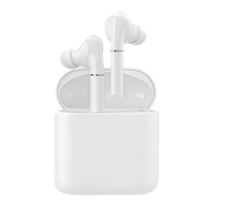 Earpods Pro